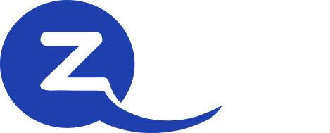 Ziqla